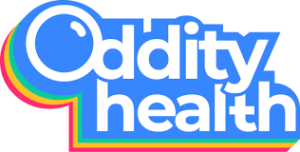 Oddity Healthcare Pvt Ltd
